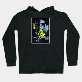 The Trip Hoodie